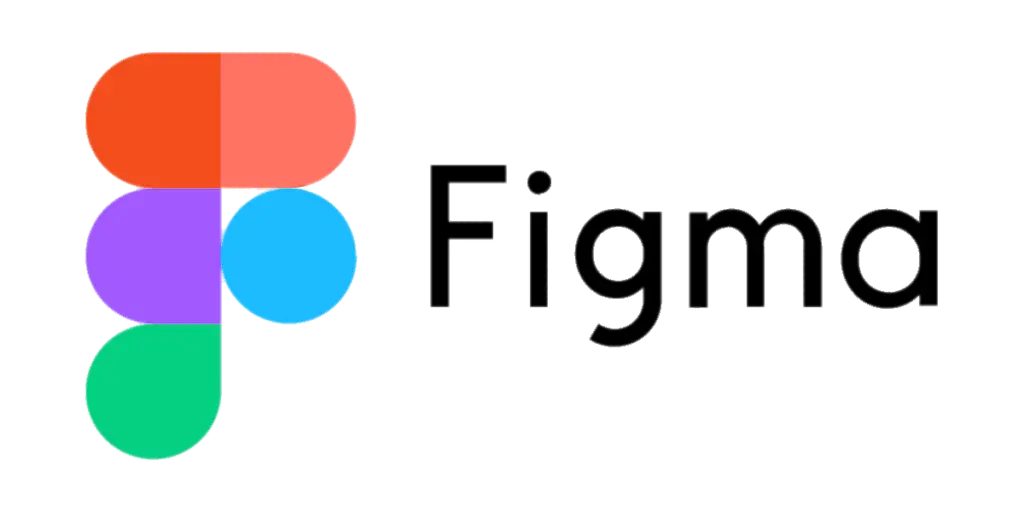 figma logo