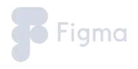 figma logo 2