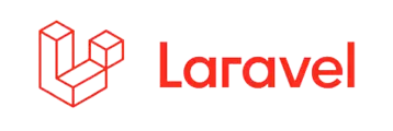 laravel logo