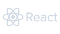 react logo 2