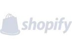 shopify logo 2